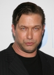 Stephen Baldwin